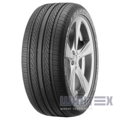 Federal Formoza FD2 215/65 R16 98V